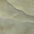 c2c9a57bbd83469feb2e7cad7f4d9bff