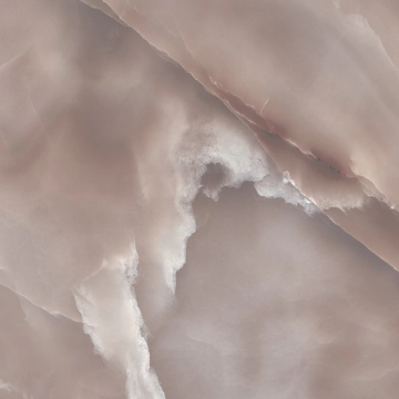 56e194c1b0291788e102dba7d513b179