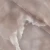 56e194c1b0291788e102dba7d513b179