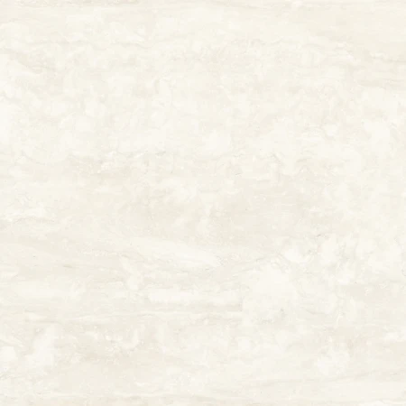 d45d4d20deb261cc55a00a1c72f173cb