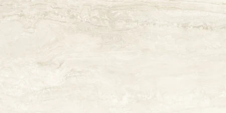 f2478e079bed12b222130cafd88942b6