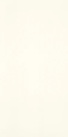 78f46b0ea41d84e910b4db53cb187815