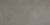 41c952a8249b0952692a73db69dfc2af