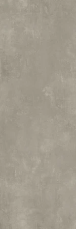 778b840fe055213a0020d7f236535b37