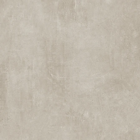 Fmg Urban Active Ivory antybakteryjna 100x100 - płytka imitująca beton