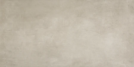 deca259487465d6b6d9d397f24addb06