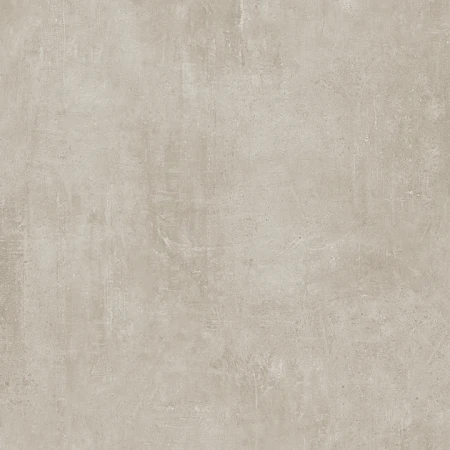 4c47630f2ad84ab363a3645fb8c36c39