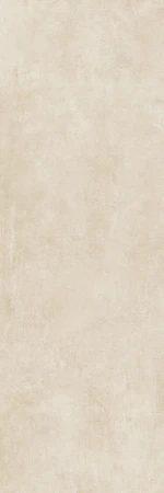 070c9be0c47b9a553e33499546f18e98