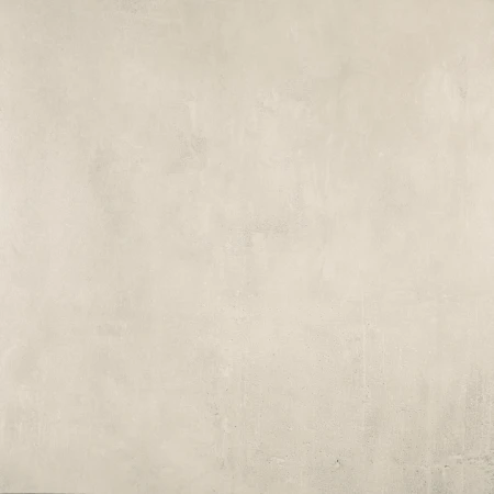 Fmg Urban Active White antybakteryjna 60x60 - płytka imitująca beton