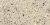 1db8e86470ce26fcd0aec76e32a2bf74