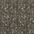 139a0e5ec94447dddabe35bc0f513e06