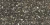 5c185e46ae81717d1a5648e10e77eebd