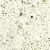 c7eac6db220a081339c838e566a16b5b