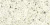 7b05a49403de757de598cefd3c30aa51