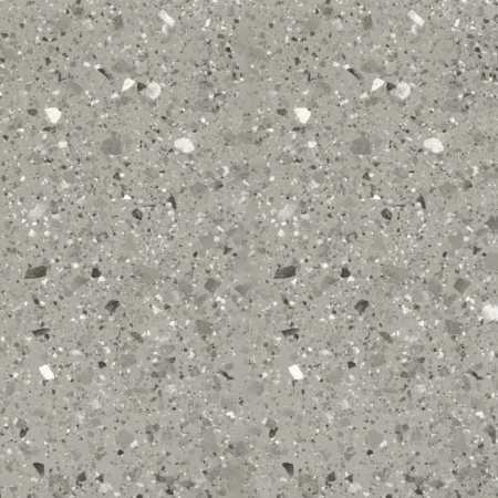 ca30a6b1cd273826ca8bdb605286b5e5