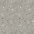 ca30a6b1cd273826ca8bdb605286b5e5