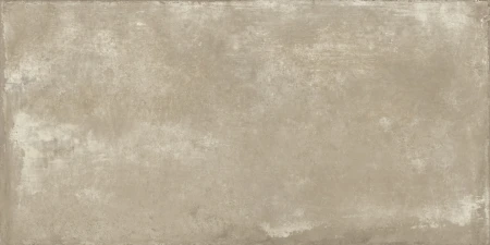 e28f5a08879a290863bd948105e3a8c2