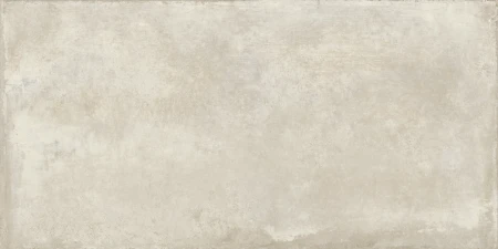 8d82b02f03761db608759996d6d4a47a