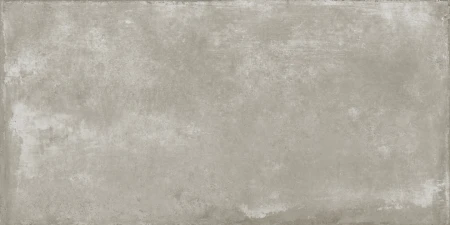 a4cbb27cdf314bca3c3d222f00ac7aa5