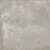 d76a93b4b5554a91553ce6716eea12f7