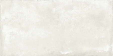 70f5aa3e1ab464bc8224fd2b9b3905c9