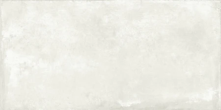 89799bf8b48d5f46d7f7f15e84d0083d