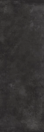 cc736421cb730c61b80e672c5980b5b9