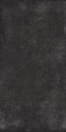 ebcb4953fe4c3d0e104764e736bbd545