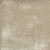 d6acb998022ba36ef908225bef5b0071