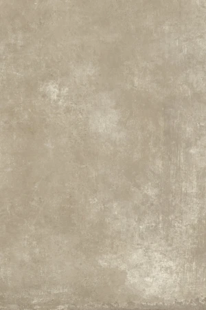 Fmg Walk On Maxfine Hazel naturalna 100x150 - płytka imitująca kamień
