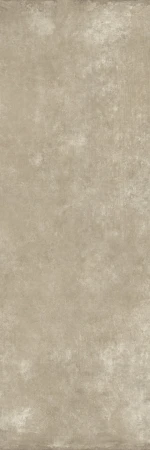 230c959043fa18aeb2589ed23b58341f