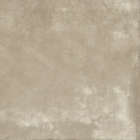 437710131aa3f1c19b608547ad7e62b6