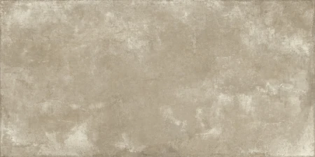 5e588f3241db87e405c67661956aa54d