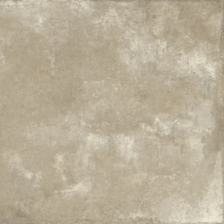 d8195ba3ce0e074579ac3e72abf50954
