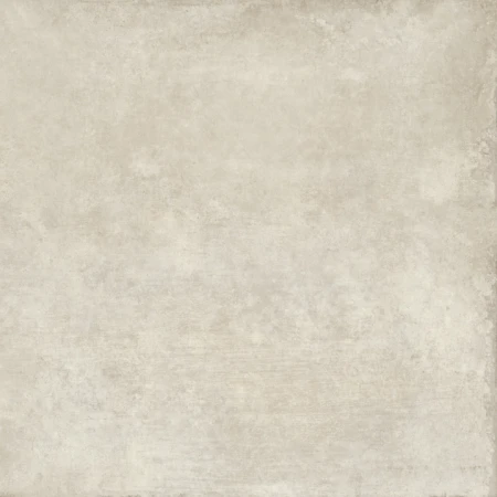 9b6310509000bf397c86aa4fd939ad5c