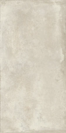068bba6210f248add8d07b09f0177383