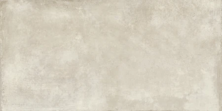 d1ca9d6a3f103ec9e5f4b490ba9d2a4c
