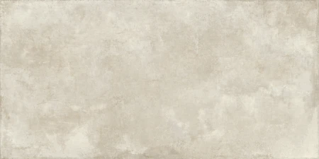2f5ba040b0c917db87c6043fb32be487