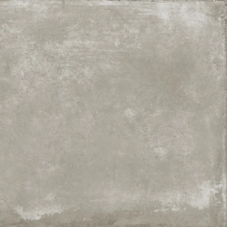 ac3eca25ed2d2921372636bd93f44c36
