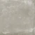 ac3eca25ed2d2921372636bd93f44c36