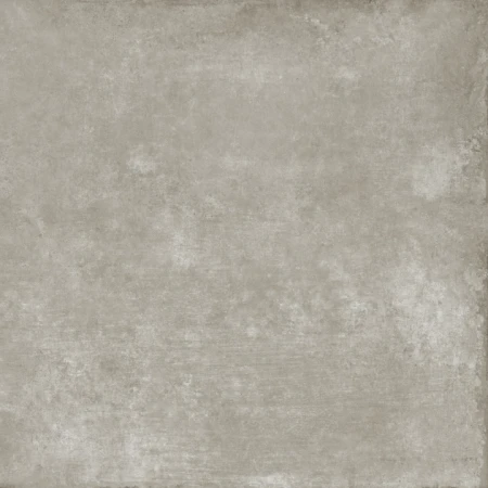2f6a161351e755129ebea207a4a732da