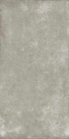 fcc8f106cfbcc86133a3cf83c841853f