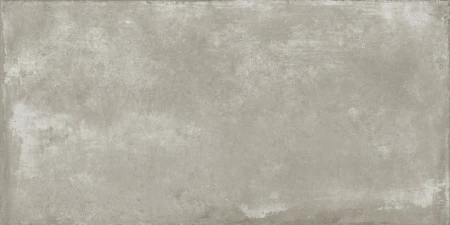 d7d3c7224023fd684c0b8d3bc4a638ab