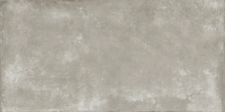 580a3b1b0475a358e4bce6d302bf8fd1