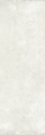 64fb2edcbe9f094c50400cda19fe6fed