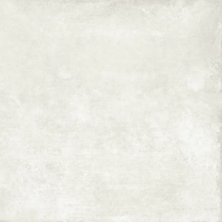 5880a78052fba09ff0db1da10624d517