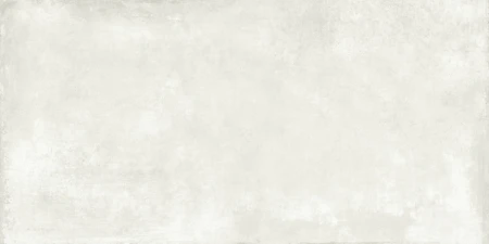 0aef78c190016984a79dcf26b619a281