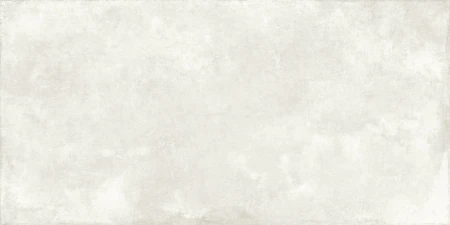 b07c50341daa0e15b06ffca2344baa67