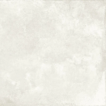 7122992743e402d0cf7a227c559828a1