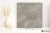 3f501059503cb85c099a5f454736410b